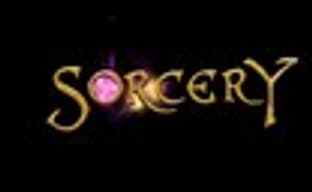 Sorcery весной 2012. Новый трейлер