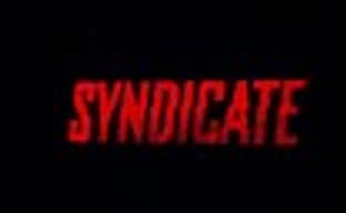 Трейлер Syndicate