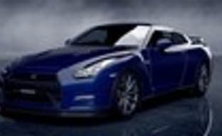 Gran Turismo 5: обновление и новые авто