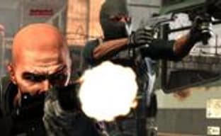 Max Payne 3: Gang Wars - подробности о мультиплеере