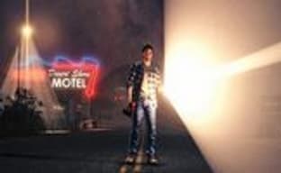 Alan Wake's American Nightmare - интересные детали