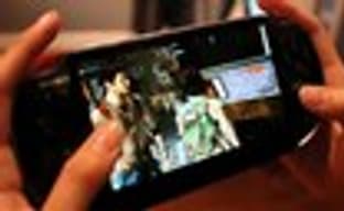 Uncharted: Golden Abyss и «интуитивное прицеливание»