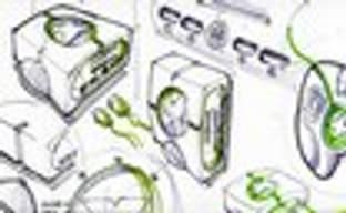 За дизайн нового Xbox будет отвечать автор последней версии Xbox 360 dashboard