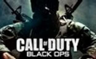 Black Ops и Call of Duty - самые популярные игровые запросы в Google