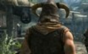Поставки Skyrim превысили 10 млн. копий