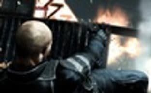 Мультиплеер Max Payne 3 с режимом bullet time!