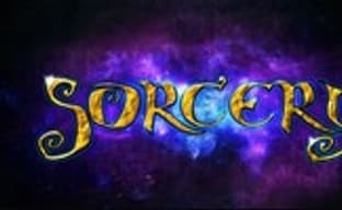 Создатели Sorcery нацелены на core-аудиторию