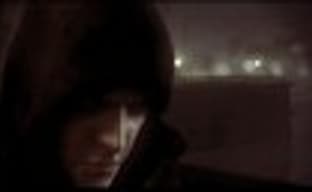 Сюжетные трейлеры Prototype 2 