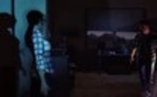 Трейлер и геймплей Alan Wake's American Nightmare [Обновлено]