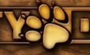 Naughty Dog: переход к следующему поколению консолей пугает