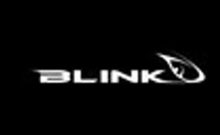 Stealth/экшен Blink на базе UDK
