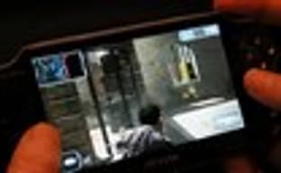 Демонстрация игрового процесса Unit 13