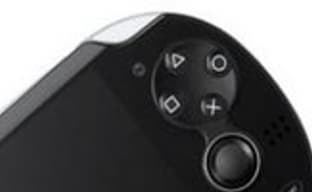 Enterbrain: продажи Vita за первые 2 дня составили 321 тыс. консолей