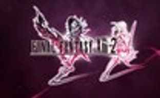 Motomu Toriyama: сюжет в Final Fantasy XIII-2 будет более понятным