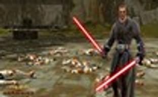 BioWare готова к различным уровням успеха SWTOR