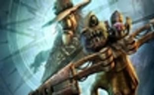 Oddworld: Strangers Wrath HD в продаже. Оценки [Обновлено]