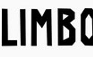 Limbo вышел на Mac