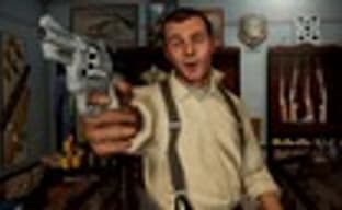 Особенности цифровой версии L.A. Noire для Xbox 360