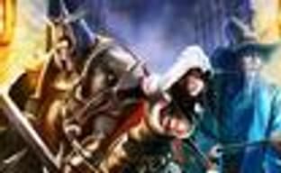 Европейский PSN-релиз Trine 2 задерживается до 2012