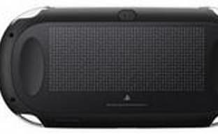 PlayStation Vita: стартовая линейка, цены на игры и аксессуары в Европе