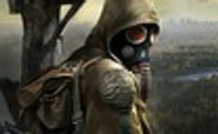 Новая информация о S.T.A.L.K.E.R 2 появится в середине января