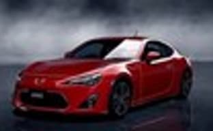 Подробности о последнем обновлении для Gran Turismo 5