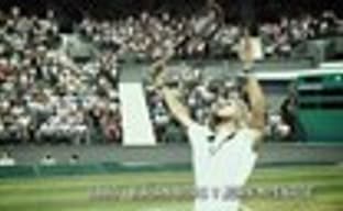 Трейлер Grand Slam Tennis 2