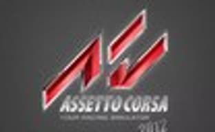 Assetto Corsa - новый гоночный симулятор для РС