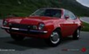 Jalopnik Car Pack для Forza Motorsport 4 