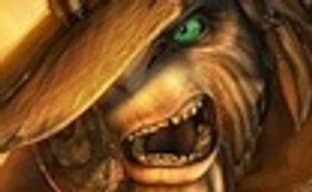 Oddworld Stranger's Wrath HD для РС в марте 2012