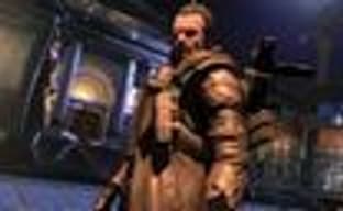 NeverDead: точная дата выхода и новые детали