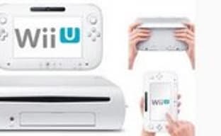 Новые слухи о спецификациях Wii U