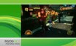 Игровой ролик Lollipop Chainsaw 