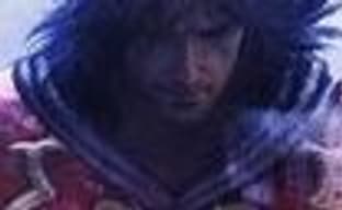 Слух: Castlevania: Lords of Shadow 2 в этом году