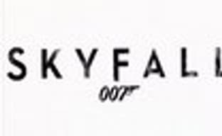Слух: игра по фильму Skyfall в ноябре 2012