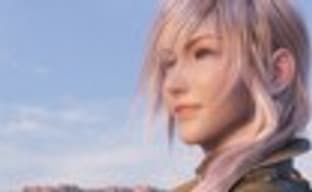 Yoshinori Kitase: боссы в Final Fantasy XIII были слишком сложны