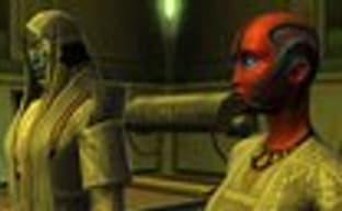 Новости одной строкой (Battlefield 3, Blacklight Retribution, SWTOR, C.A.R.S., Microsoft Flight)