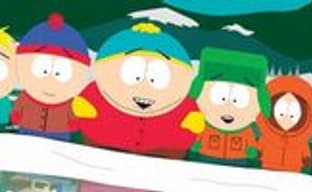 South Park: The Game - подробности об игре