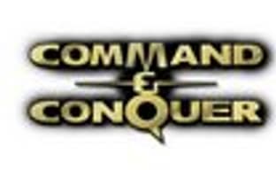 Слух: ЕА и BioWare делают Command & Conquer Alliances 