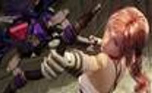 Square Enix пока не планирует Final Fantasy XIII-3