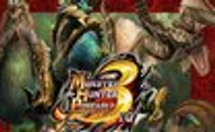 PlayStation Awards 2011 