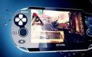 Подробности о локализации PS Vita для российского рынка