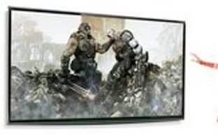 Epic Games интригует