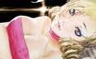 Точная дата европейского релиза Catherine 