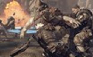 Gears of War 3: мнение аналитиков и продажи 