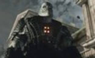 Rod Fergusson о RAAM's Shadow DLC для Gears of War 3