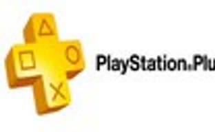 Статистика по PS Plus в 2011 году