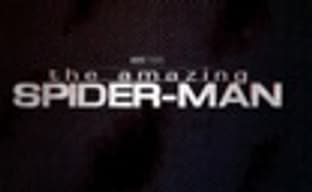 Подробности о The Amazing Spider-Man на VGA