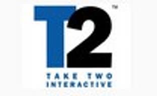 Take-Two о Call of Duty Elite, ежегодной дойке серий и эксклюзивах