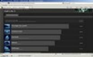 Слух: список ачивментов Half-Life 3